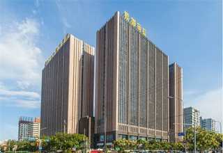 成都倚天斋印石