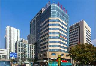 嘉兴数码复印机租赁方法