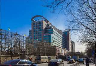 惠州新款车牌识别系统