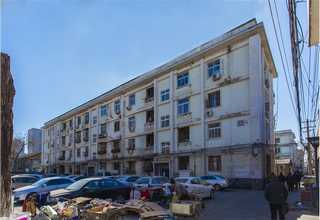 鄂州商场休闲椅批发