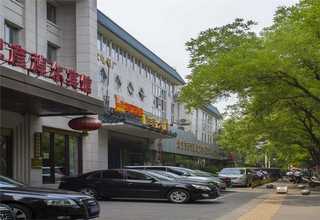 四川小型应急无人机厂家