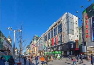 南京化工管道安装