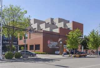 陕西碳纤维3D打印机生产商