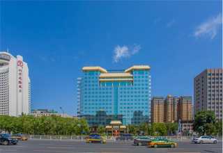 丽水堂食米线多少钱