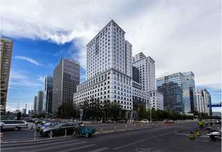 虹口区运营婚庆服务价格信息