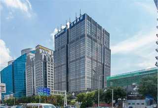 王益区高温磁铁多少钱