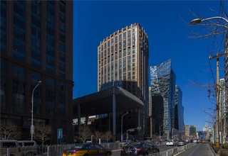 江门环保UV两用墨辊胶厂家