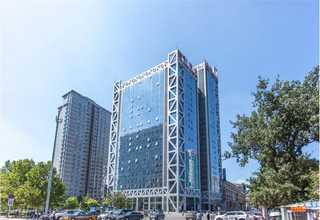 广东整体硬质合金冷切锯片厂家