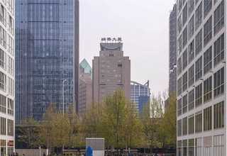 宁德粉料系统安装流程