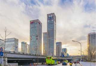 永嘉英语培训机构排名