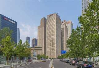 邳州代理记账服务