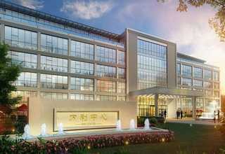 加工钢结构材料区别