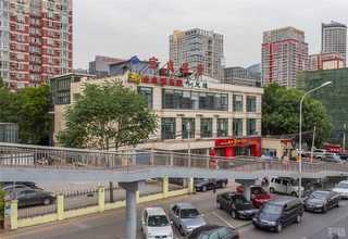 仙居哪个驾校排名