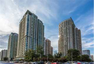 江苏网上菜场智慧农贸系统实时数据分析