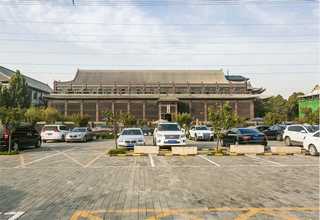 黑龙江优势黑刚玉定做价格