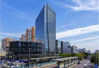 河北管理LIMS认真负责