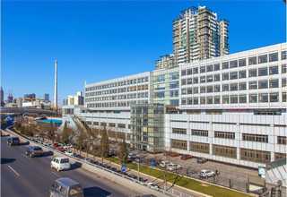 宁波私人物品货运代理价格多少