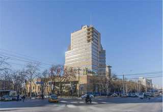 汽车内饰裁床多少钱