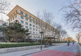 医用小孔滤网微孔加工价格