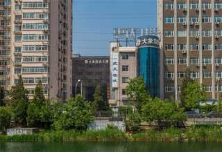 海南考场子母钟生产厂家