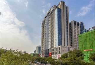 上海丝杠组合轴承种类