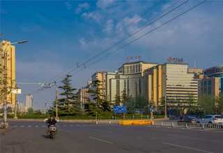 常州电力管道安装施工哪家好