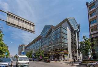 泰州哪里有无尘手套