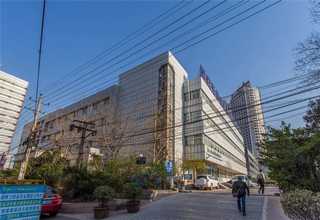 多功能博盟特KY3S产品介绍