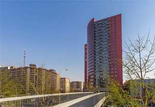 山西起锚机液压泵维保