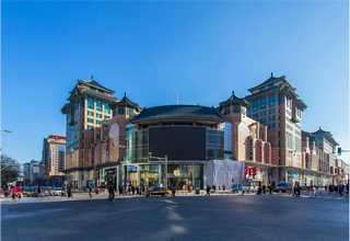 河北取石球囊型号直径