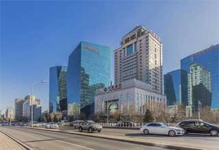 水性聚氨酯地坪