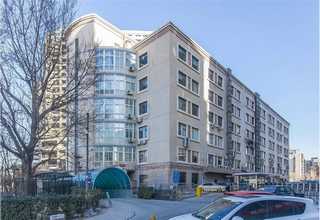 110系列步进电机细分控制