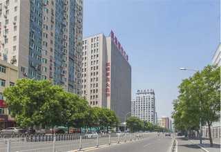 四川tyco直流接触器图解