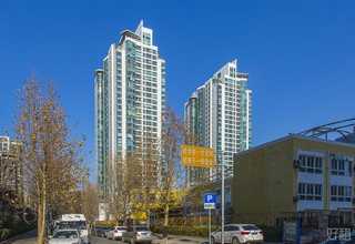 泰州pvc医用手套订购