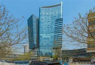 惠山区特灵地源热泵空调维修移机