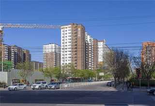 江西灭菌锅价格