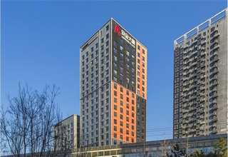 汕头自助终端触控产品