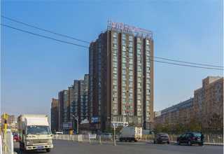 上海sn布标供应商