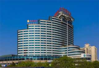 湖南综合布线模块型号