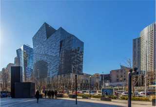 桥栏板石材浮雕建筑