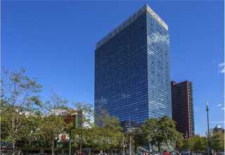 青海名优引流管销售价格