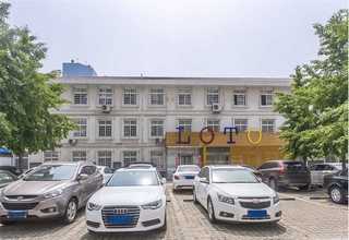 长春储液袋搅拌袋