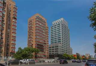 新洲区双层压瓦机生产商