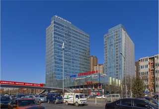 山东家庭食育研究院教学视频