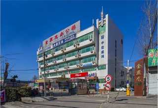 杨浦区化工厂设备拆除回收来电咨询