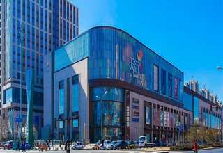 上海拖轮哪家好