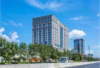 天津桥梁钢支撑轴力