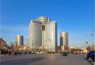 公路路面料玄武岩石子批发