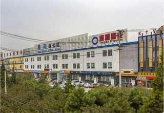 静安区新中式别墅庭院设计供应商