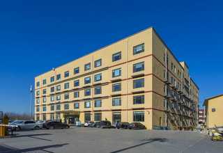 北京两层别墅装修设计收费